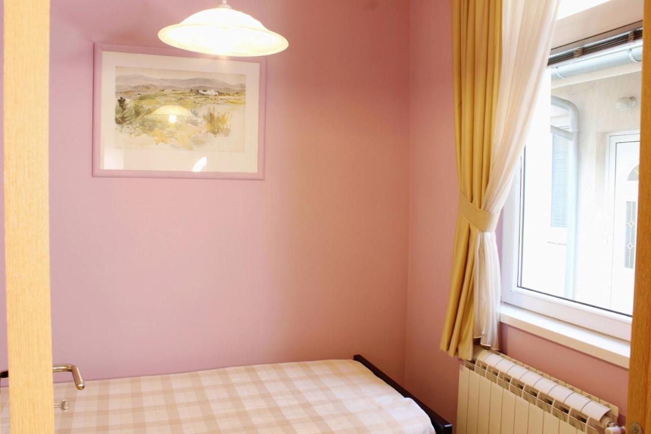 Apartments Paradisos Kragujevac Exterior photo